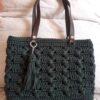 Bolsa Enseada - Image 4